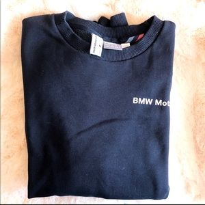 BMW Motorsport Pullover